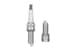 Atesleme Bujısı Accent Blue 2014 -> I10 2013 -> I20 2015 -> / Rıo 1.2 - 1.25 Motor Benzınlı 2011 ->
