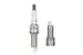 Atesleme Bujısı (Lzkr6aı 10G / 03) C3 P208 P301 1,0 / 1,2 11>