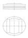 Piston 202-210 200 90.15Mm