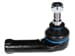 Rotbası Sag Alfa Romeo 147(937) 156(932) 01>