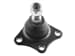 Rotil Alfa 164 87>98