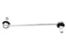 Z Rot Cabrıo (8G7 B4) 91>00