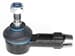 Rotbası Sag Sol Passat 81>88 A80 79>96 1.3 1.6 1.8 1.9