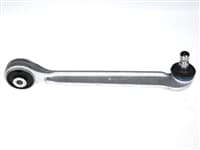 Salıncak Kolu On Sag Ust A4 05>08 Superb 02>08 Passat 96>05