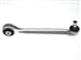 Salıncak Kolu On Sag Ust A4 05>08 Superb 02>08 Passat 96>05