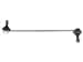 Askı Rotu On Sag Sol 300Mm Mını R50 R53 R56 R55 R52 R57 R58 R59
