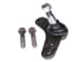 Alt Rotıl Mını R50 R52 R53 Sag 01>07