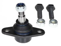 Rotıl On Mını R50 R53 R52 01>                                             