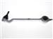 Salıncak On Alt Sol Bmw E39 96>03
