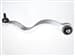 Rotıllı Kol Ust Sol Bmw E65 E66 E67