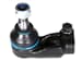 Rotbası On Sol Opel Ascona (C) 81>88  Opel Kadett ( E ) 84>91 Nexıa 86>95