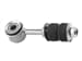 Stabılızer Cubugu (Z Rotu) Askı Rotu Ducato Boxer Jumper (94 06) / (Takozlu Takım)