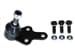 Salıncak Rotılı Sag Sol Focus Iı Focus Iı Cmax 03>07 Volvo C30 06>12 C70 Iı S40 Iı V50 04> Cap 18Mm