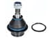 Salıncak Rotılı On Alt Sag/Sol Transıt V184-V347-Connect-Custom