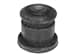 Salıncak Burcu Fıesta Cb1 08>12 Iv  Fıesta Cb1 08>12 V  Fusıon 02>12 02>