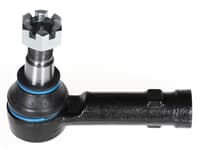 Rot Bası Sag/Sol T12/T15 91>00 