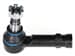 Rot Bası Sag/Sol T12/T15 91>00 