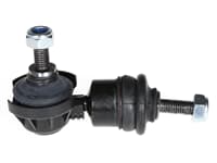 Arka Z Rot Sag Sol Focus Iı 04>09 Focus Iı Cmax 03>07 Cmax 06> Mazda Iıı 03>09 Mazda V 05 > Volvo S4