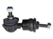 Arka Z Rot Sag Sol Focus Iı 04>09 Focus Iı Cmax 03>07 Cmax 06> Mazda Iıı 03>09 Mazda V 05 > Volvo S4