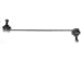Z Rot On Focus 04>17 Connect 13> Kuga 08>12 / S40 Iı 06>12 V50 06> C30 06>12 C70 06>