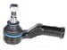 Rot Bası Sol Focus/Cmax 03> Volvo C30 06>12 S40 Iı V50 04>