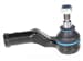 Rot Bası Sag Focus/Cmax 03> Volvo C30 06>12 S40 Iı V50 04>
