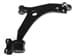 On Alt Salıncak Sag Komple Focus Iı Cmax 03>11 Volvo C30 06>12 C70 Iı S40 Iı V50 04>