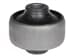 Salıncak Burcu Orta Sag Sol Focus Iı Cmax 03>07 Focus Iı 04>12 Cmax 07> Kuga 08>12 Volvo C30 06>12 V