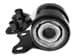 Salıncak Burcu Arka Sag/Sol  Focus C Max Cap 04>08 Focus Iı Cb4 04>11 / S40 Iı 1.6D (544) 06>12  V50