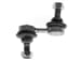 Stabılızer Z Rotu On Sag Sol Hyundaı Starex 97>08>