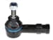 Rotbası Sag-Sol Hyundaı Accent 94-05 Getz 02-> Elantra 00-06 Sonata 93-05