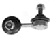 Stabılızer Z Rotu On Sag Hyundaı Accent 00-06 Mılenyum-Admıra Matrıx 01-06