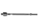 Rot Kolu H100 Mınıbus 94>05 L300 94>08 Accent 94>00 H100 Kamyonet 94>05
