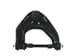 Salıncak Ust Sag Komple Besta 86 96 Bongo K2700 87>97