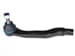 Rotbası Sol Honda Cıvıc 96-00 Crv 97-01 Crx