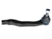 Rotbası Sag Honda Cıvıc 96-00 Crx 87-95 Crv 95-02