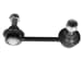 Stabılızer Z Rotu Arka Sol Honda Cıvıc 95-01 Crx 96-01