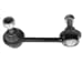 Stabılızer Z Rotu Arka Sag Honda Cıvıc 95-01 Crx 96-01