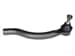 Rotbası Sag Honda Accord 2003-2008