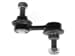 Stabılızer Z Rotu On Sol / Sag Honda Cıvıc 96-00 Crx 96-01 Crv 95-01