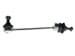 Askı Rotu On Sag Sol Freelander I L314 98>06