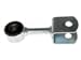 Stabılızer Z Rotu Arka Lt28 35 46 Sprınter 901 902 903 904 905 95>06