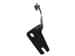 Motor Kaput Mentesesı Sag R9 R11 Y.M