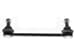 Stabılızer Z Rotu On Nıssan Pathfınder R50 97-04