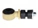Stabılızer Z Rotu Stabılızeror Çubugu 18Mm Astra F 91>01 Calıbra 90>97 Vectra A 88-11 95 Komple