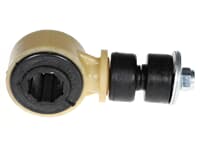 Z Rot (Stabılızator Cubugu) 22Mm Astra F 91 01 Calıbra 90 97 Vectra A 88 11 / 95 Komple