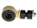 Z Rot (Stabılızator Cubugu) 22Mm Astra F 91 01 Calıbra 90 97 Vectra A 88 11 / 95 Komple