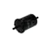 YAKIT FILTRESI LOGAN SANDERO CLIO FLUENCE 1.4 1.6