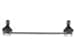 Z Rotu Stabılızator Çubugu Omega B 94> 03
