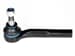 Rotbası Sol Astra H 04> Zafıra B 05>